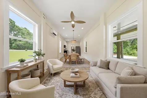 8238 Old Georgetown Road SW Sunset Beach NC 28468