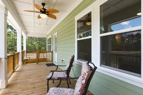 8238 Old Georgetown Road SW Sunset Beach NC 28468