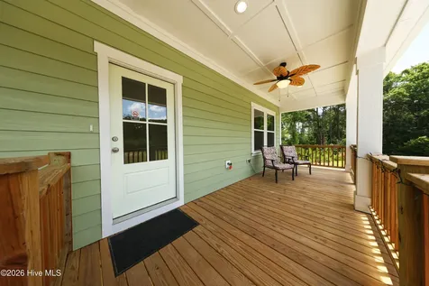 8238 Old Georgetown Road SW Sunset Beach NC 28468
