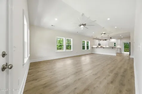 8238 Old Georgetown Road SW Sunset Beach NC 28468