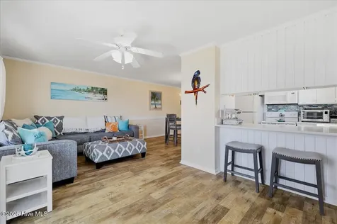 217 Atlanta Avenue Carolina Beach NC 28428