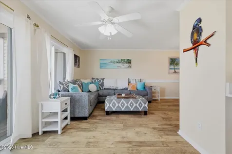 217 Atlanta Avenue Carolina Beach NC 28428