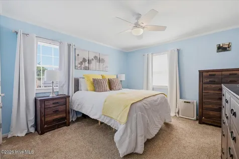 217 Atlanta Avenue Carolina Beach NC 28428
