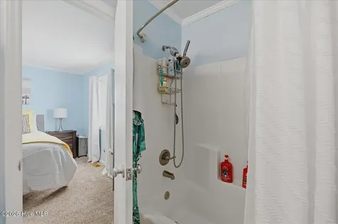 217 Atlanta Avenue Carolina Beach NC 28428