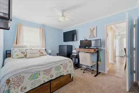 217 Atlanta Avenue Carolina Beach NC 28428