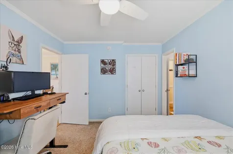 217 Atlanta Avenue Carolina Beach NC 28428