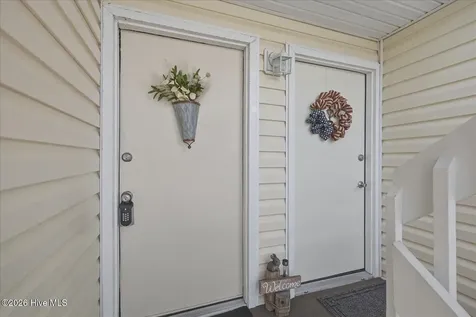 217 Atlanta Avenue Carolina Beach NC 28428