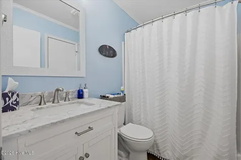 217 Atlanta Avenue Carolina Beach NC 28428