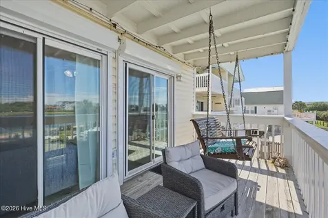 217 Atlanta Avenue Carolina Beach NC 28428