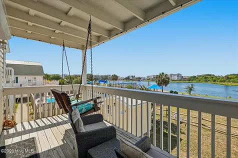 217 Atlanta Avenue Carolina Beach NC 28428