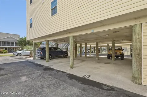217 Atlanta Avenue Carolina Beach NC 28428