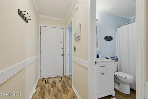 217 Atlanta Avenue Carolina Beach NC 28428