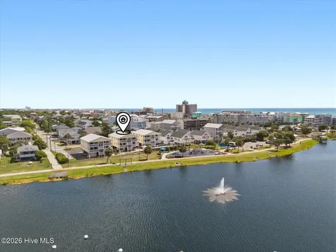 217 Atlanta Avenue Carolina Beach NC 28428