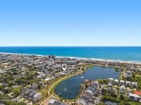 217 Atlanta Avenue Carolina Beach NC 28428