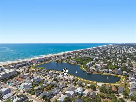 217 Atlanta Avenue Carolina Beach NC 28428