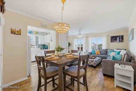217 Atlanta Avenue Carolina Beach NC 28428