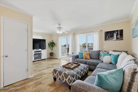 217 Atlanta Avenue Carolina Beach NC 28428