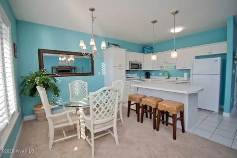 1700 Salter Path Road Indian Beach NC 28512