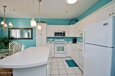1700 Salter Path Road Indian Beach NC 28512