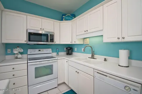 1700 Salter Path Road Indian Beach NC 28512