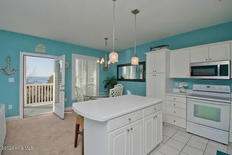 1700 Salter Path Road Indian Beach NC 28512
