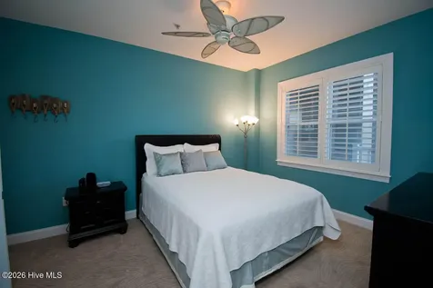 1700 Salter Path Road Indian Beach NC 28512