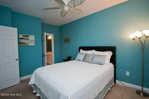 1700 Salter Path Road Indian Beach NC 28512