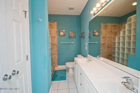 1700 Salter Path Road Indian Beach NC 28512