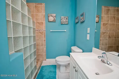 1700 Salter Path Road Indian Beach NC 28512