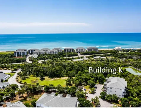 1700 Salter Path Road Indian Beach NC 28512
