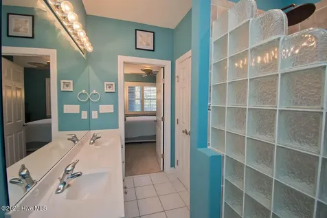 1700 Salter Path Road Indian Beach NC 28512