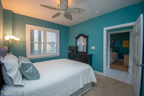 1700 Salter Path Road Indian Beach NC 28512
