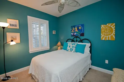 1700 Salter Path Road Indian Beach NC 28512
