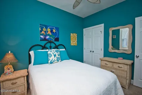 1700 Salter Path Road Indian Beach NC 28512