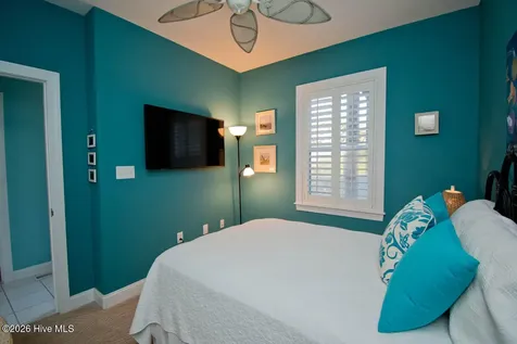 1700 Salter Path Road Indian Beach NC 28512