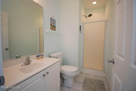 1700 Salter Path Road Indian Beach NC 28512