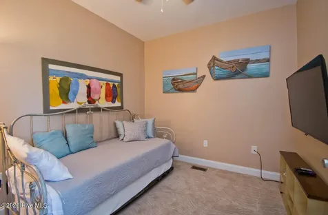 1700 Salter Path Road Indian Beach NC 28512