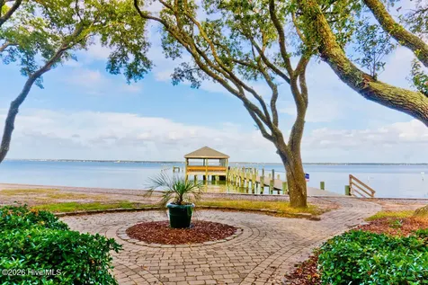 1700 Salter Path Road Indian Beach NC 28512