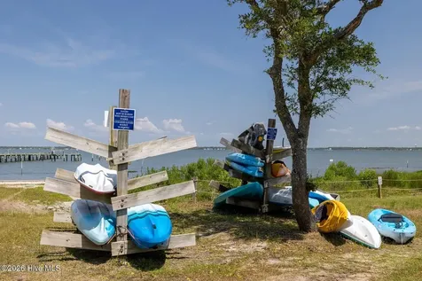 1700 Salter Path Road Indian Beach NC 28512