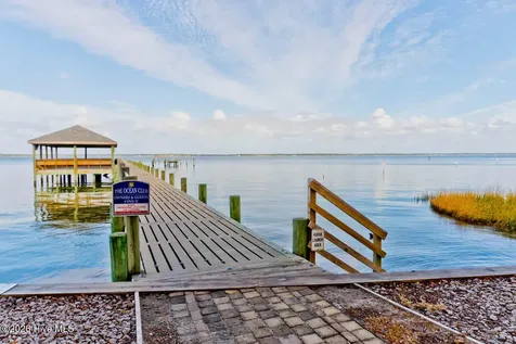 1700 Salter Path Road Indian Beach NC 28512