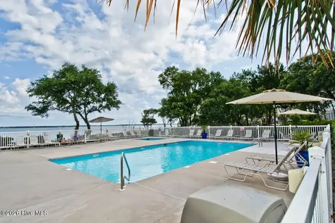 1700 Salter Path Road Indian Beach NC 28512