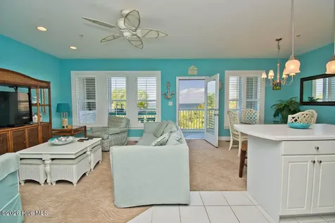 1700 Salter Path Road Indian Beach NC 28512