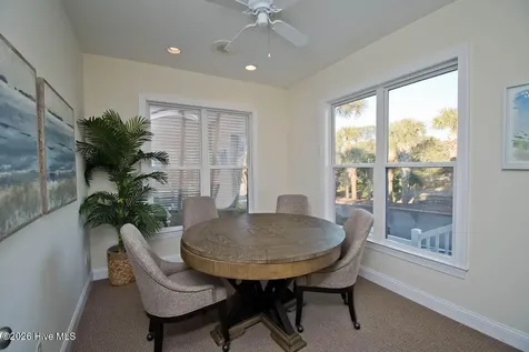1700 Salter Path Road Indian Beach NC 28512