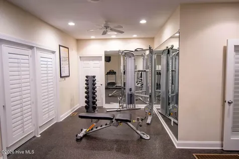 1700 Salter Path Road Indian Beach NC 28512