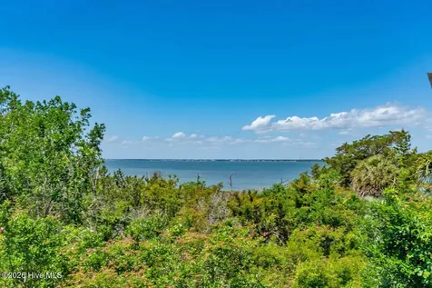 1700 Salter Path Road Indian Beach NC 28512