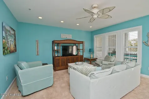 1700 Salter Path Road Indian Beach NC 28512