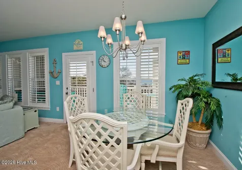 1700 Salter Path Road Indian Beach NC 28512