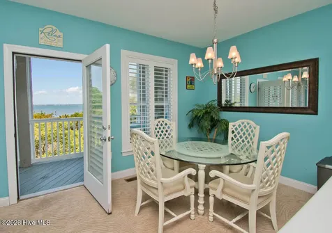 1700 Salter Path Road Indian Beach NC 28512