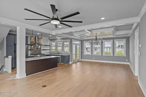 101 Melaine Street Emerald Isle NC 28594