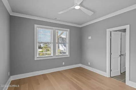 101 Melaine Street Emerald Isle NC 28594